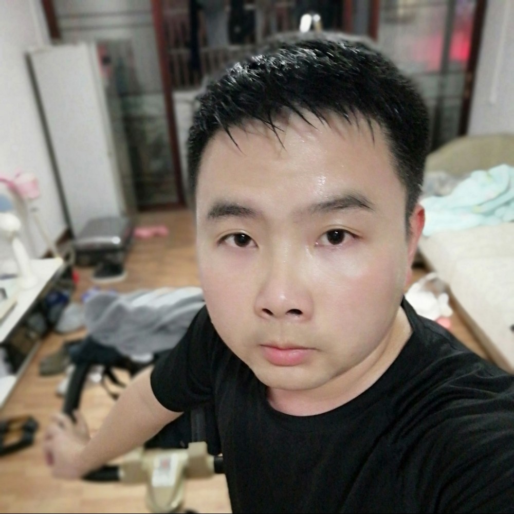 往复＆随安的照片