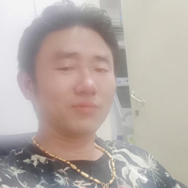 人生目标就是你的照片