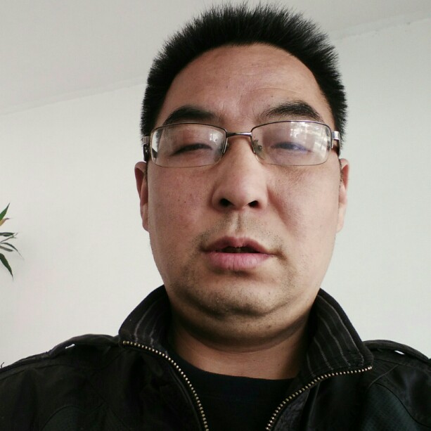 蜀地阿康的照片