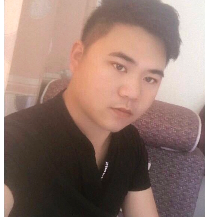 追梦，阿梁的照片