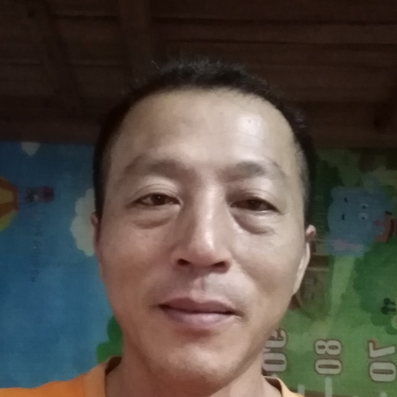 凉城等待温婉的照片