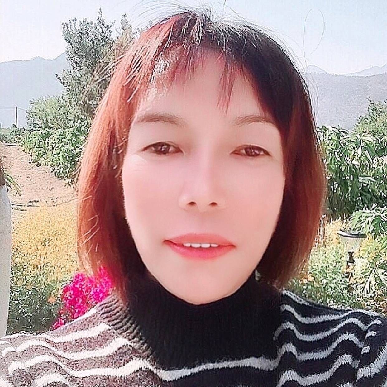 会员299478767的照片