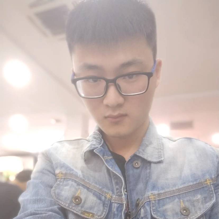 方盒泪了着急的照片