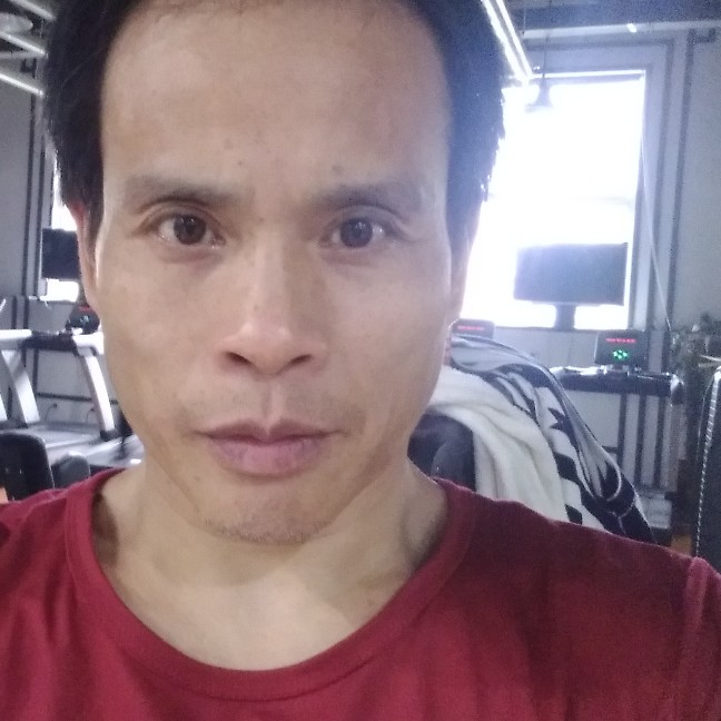 随缘而定~的照片