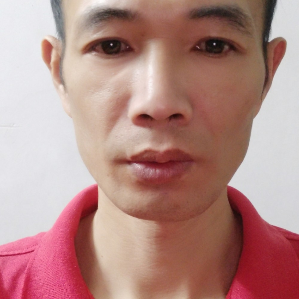 暖阳吃醋爱撒娇的照片