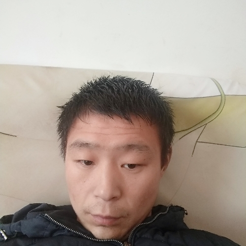 黄乾来了的照片