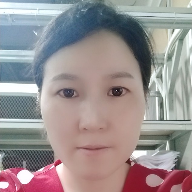 豌豆绚烂的照片