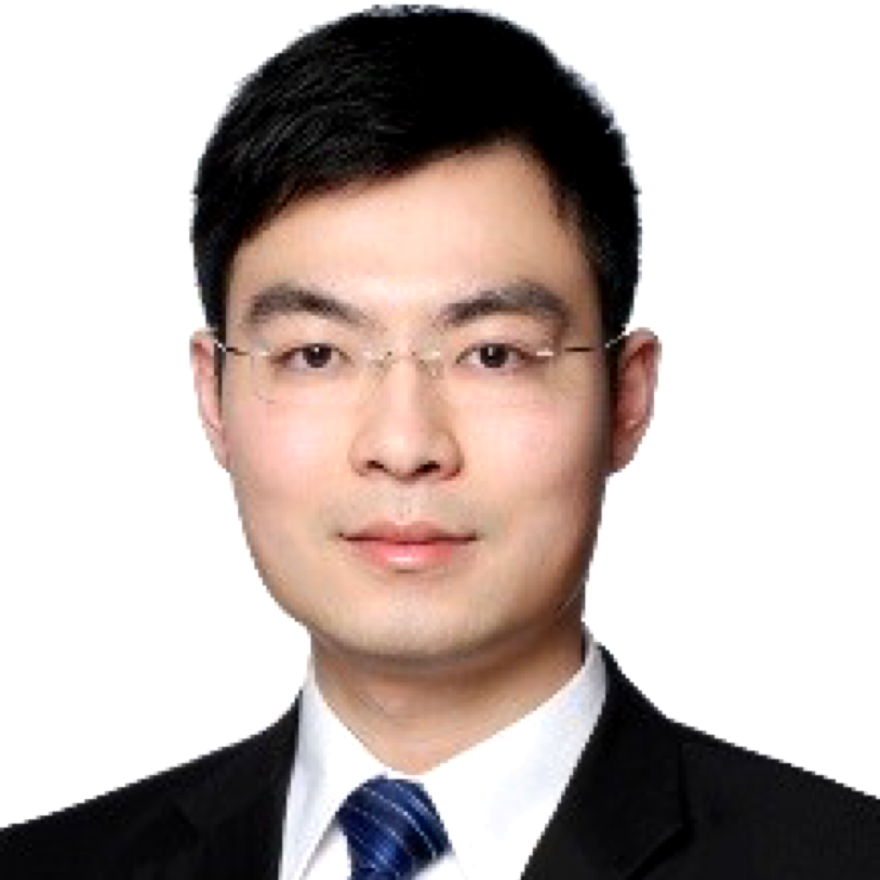 屯粮小松鼠的照片