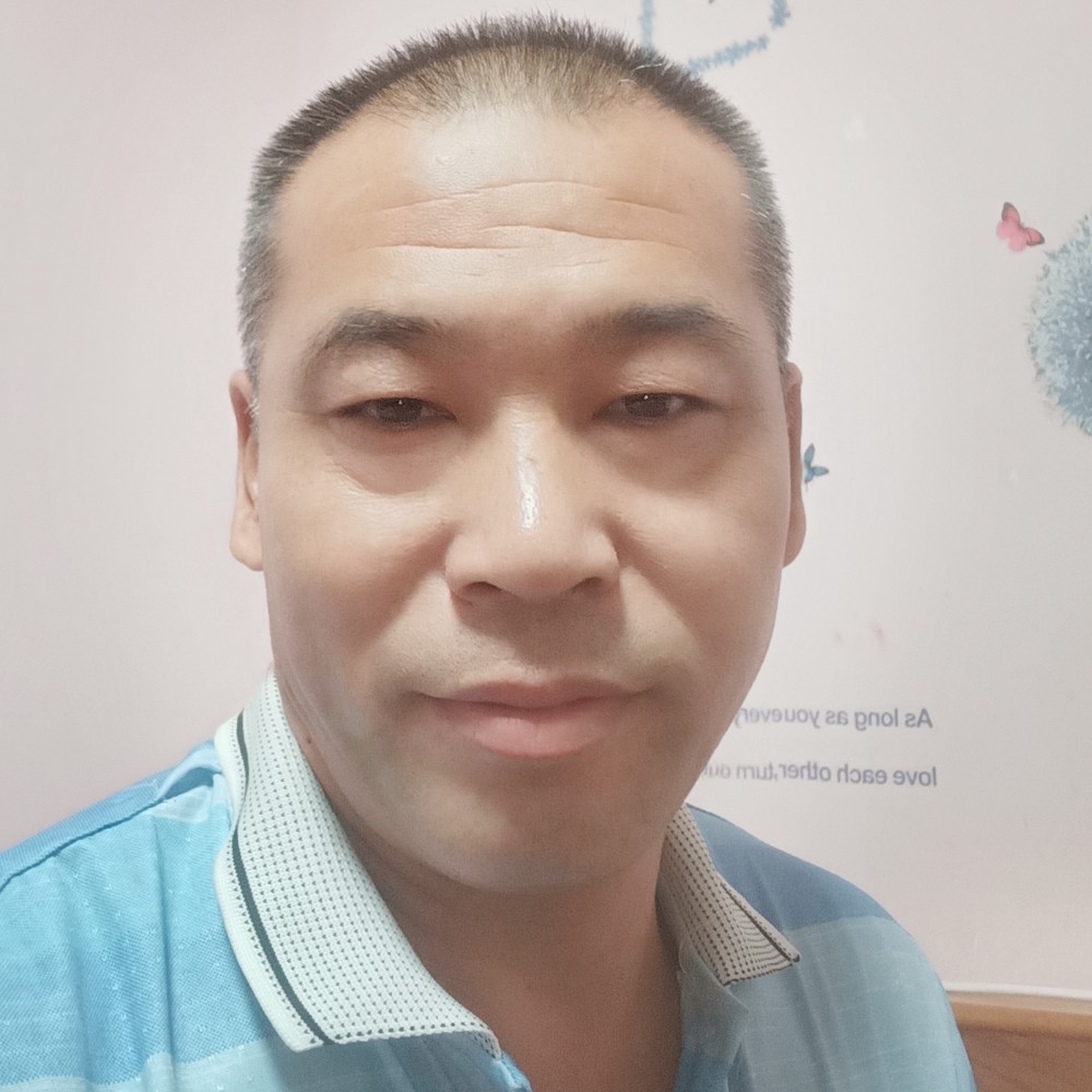 孤独与青栀的照片