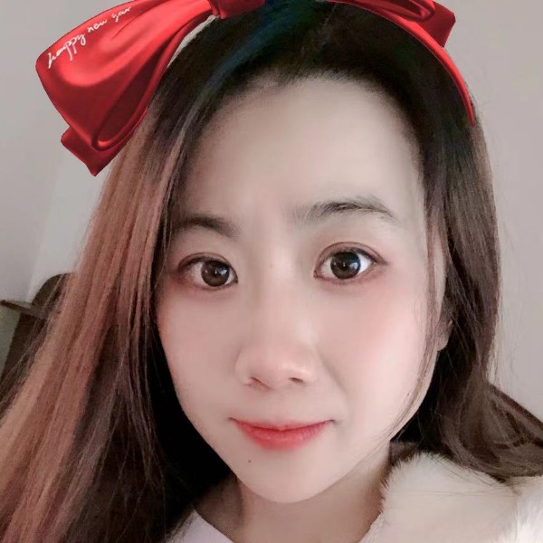 沐樱深拥自然的照片