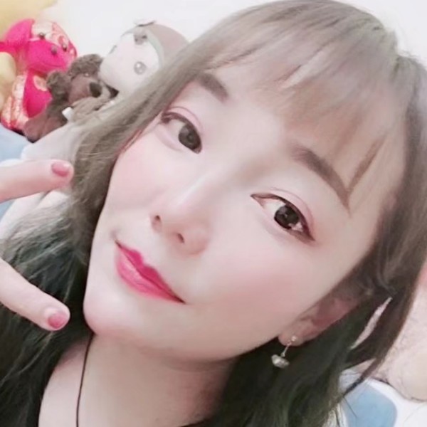SS宝儿的照片