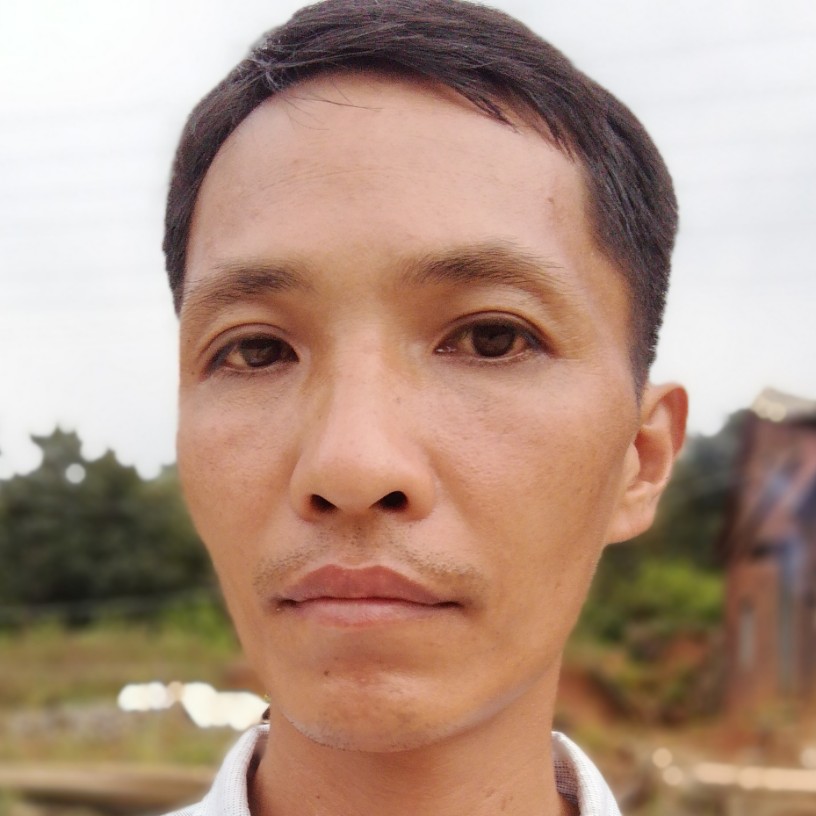 洪政权的照片
