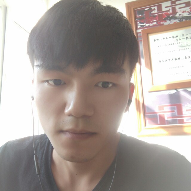 汉堡等待聪明的照片