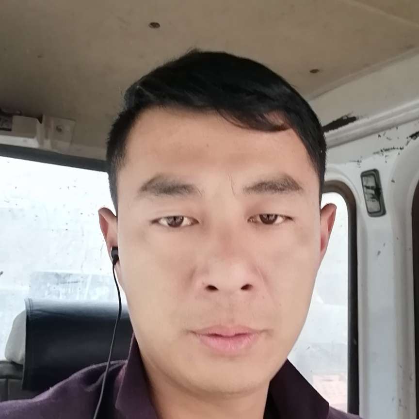 鲤鱼的店员的照片