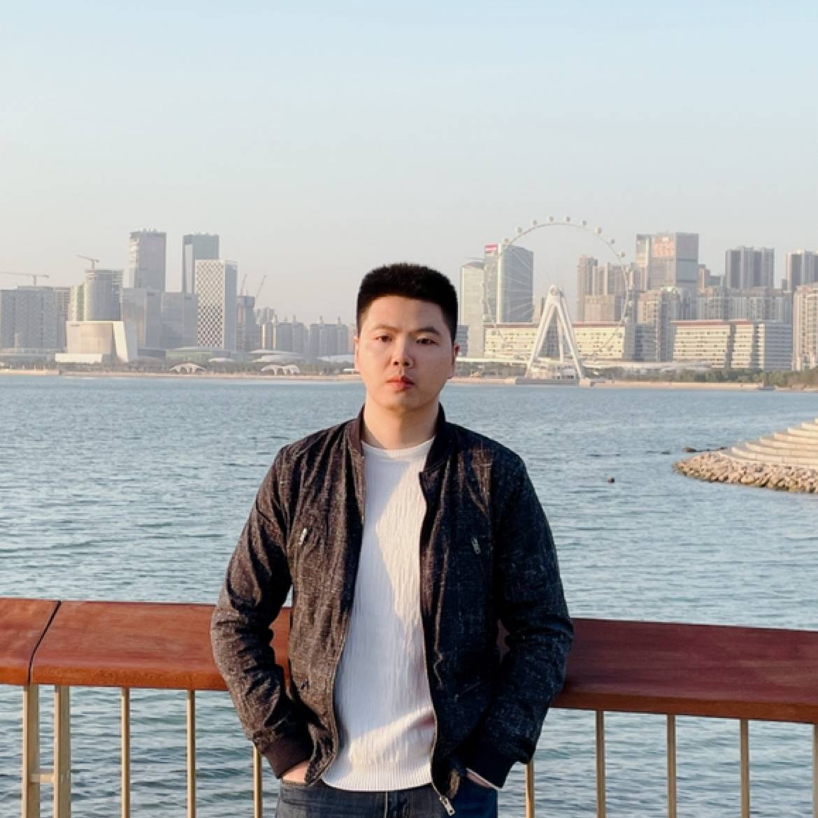 lzcheng6的照片