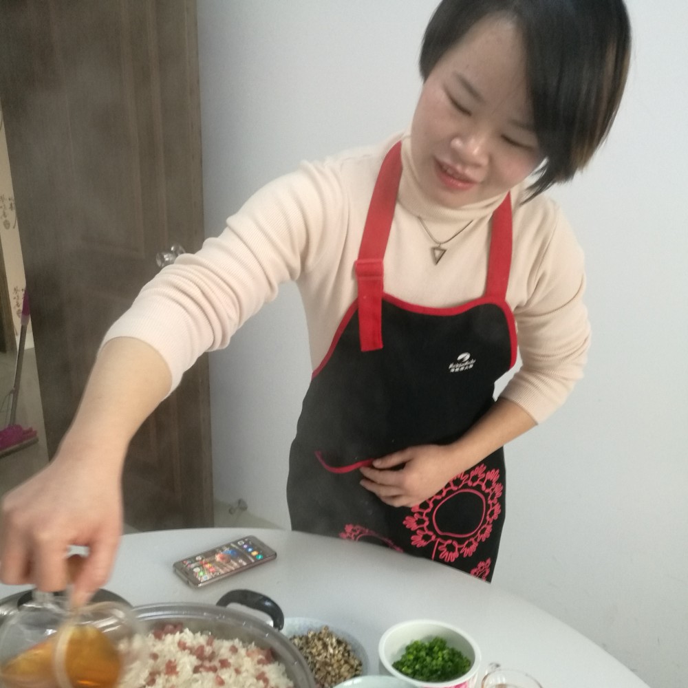 坦率果汁的照片