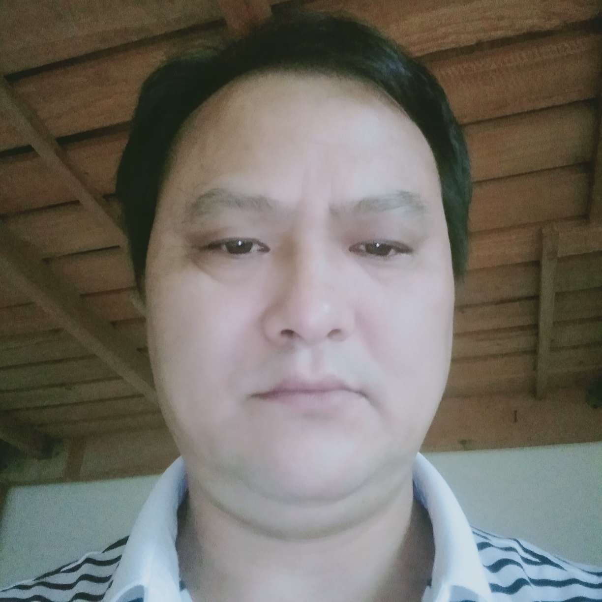 杨重云的照片