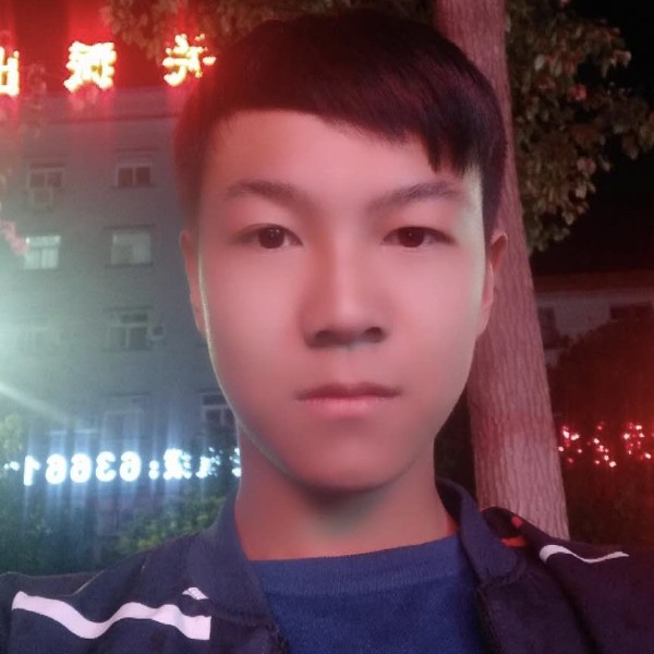 纸伞陌路的照片