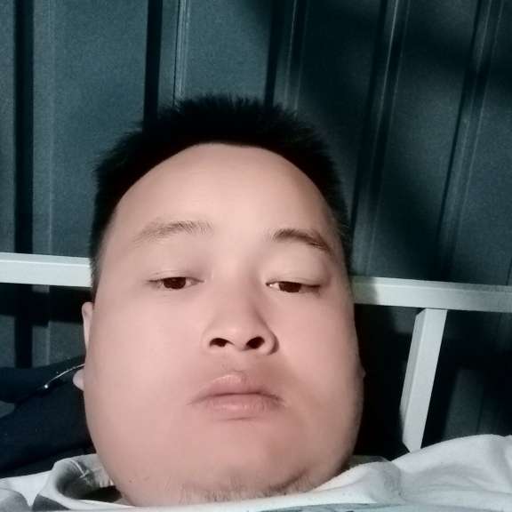 无可取代的老迟到的照片