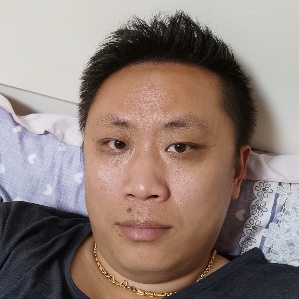 会员696763302的照片