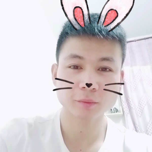 风°的照片