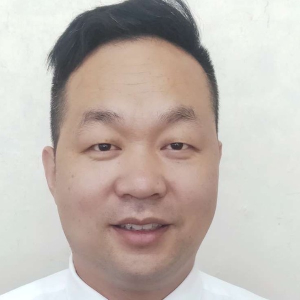 退伍兵哥1的照片