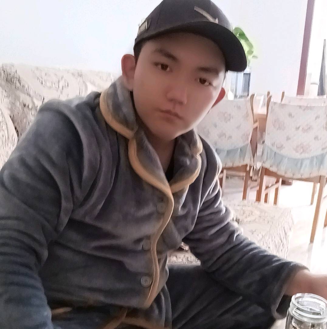 没有你的生活的照片