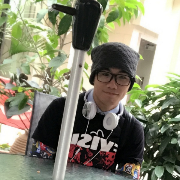 Evisu的照片