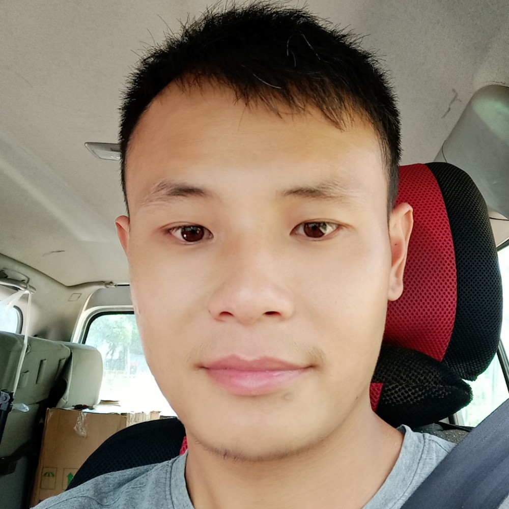 枫叶放弃饱满的照片