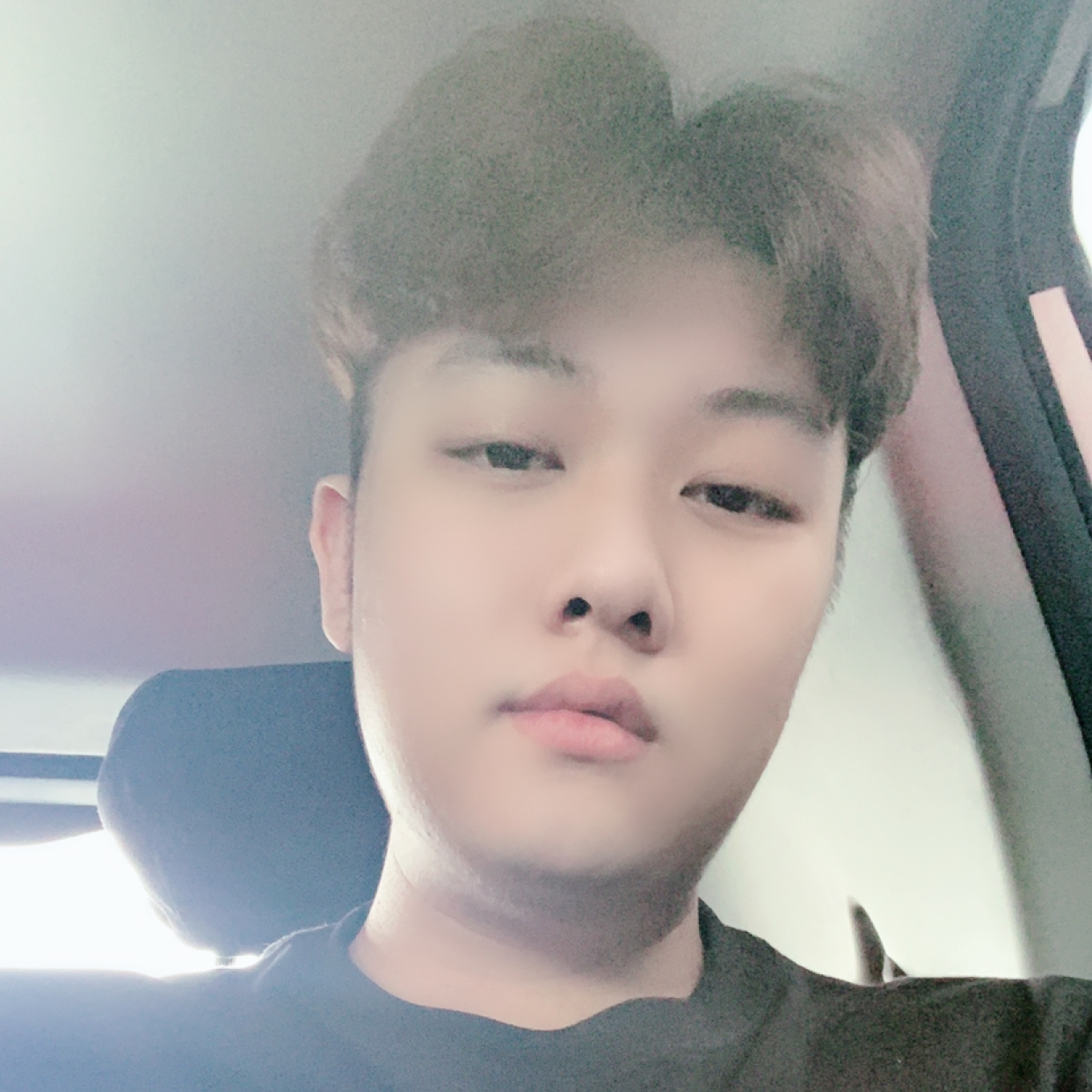 冰冷饮的照片