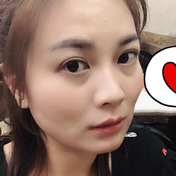会员141515484的照片