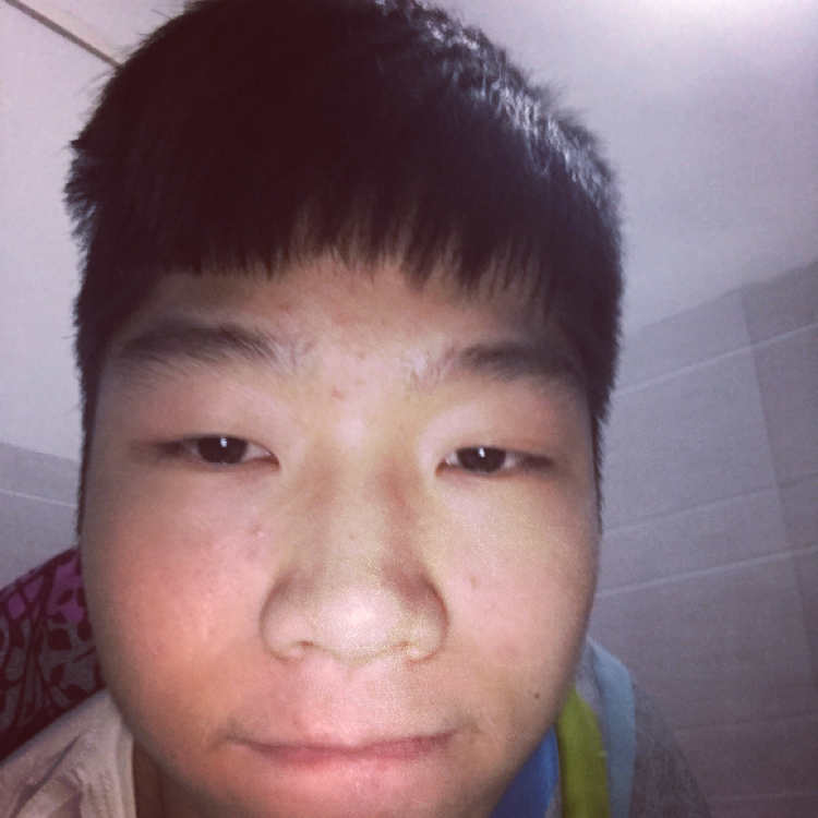 冷酷相许期待的照片