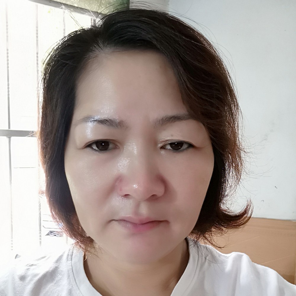会员971643258的照片