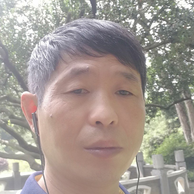 酷炫挽手战斗机的照片