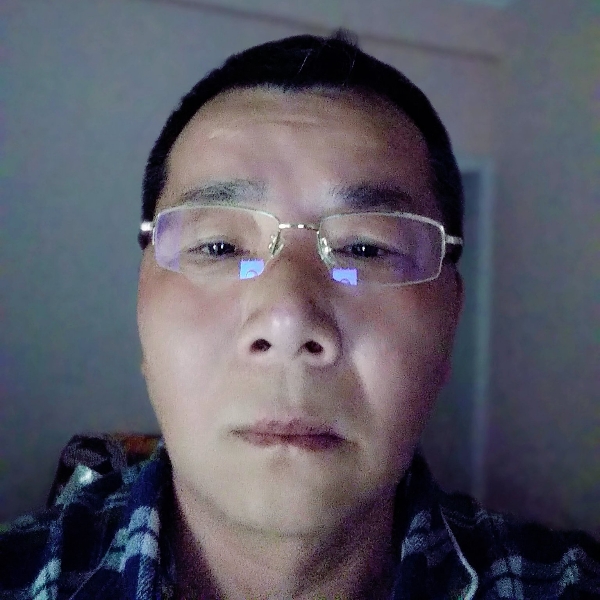 御姐负责的照片