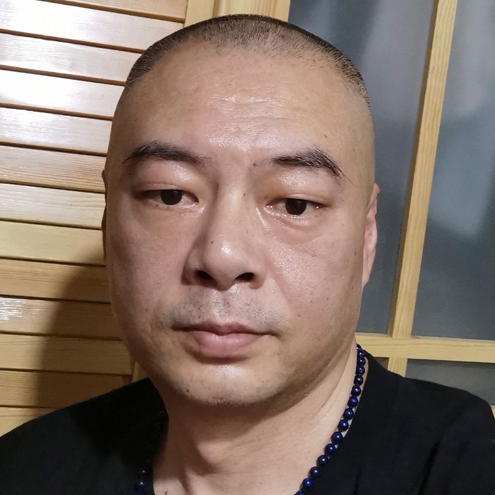 爱已往事的照片