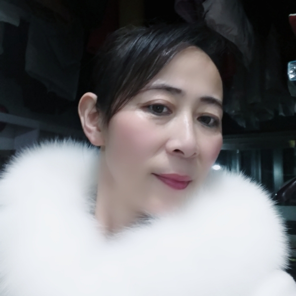 等待缘份234的照片