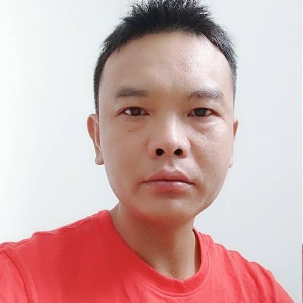 八宝粥扯秀丽的照片