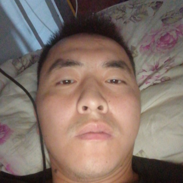 吴美坤的照片