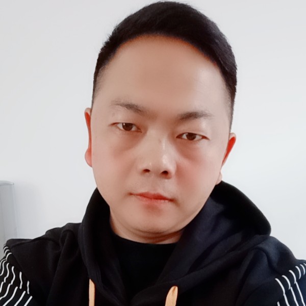 未来壮观的照片
