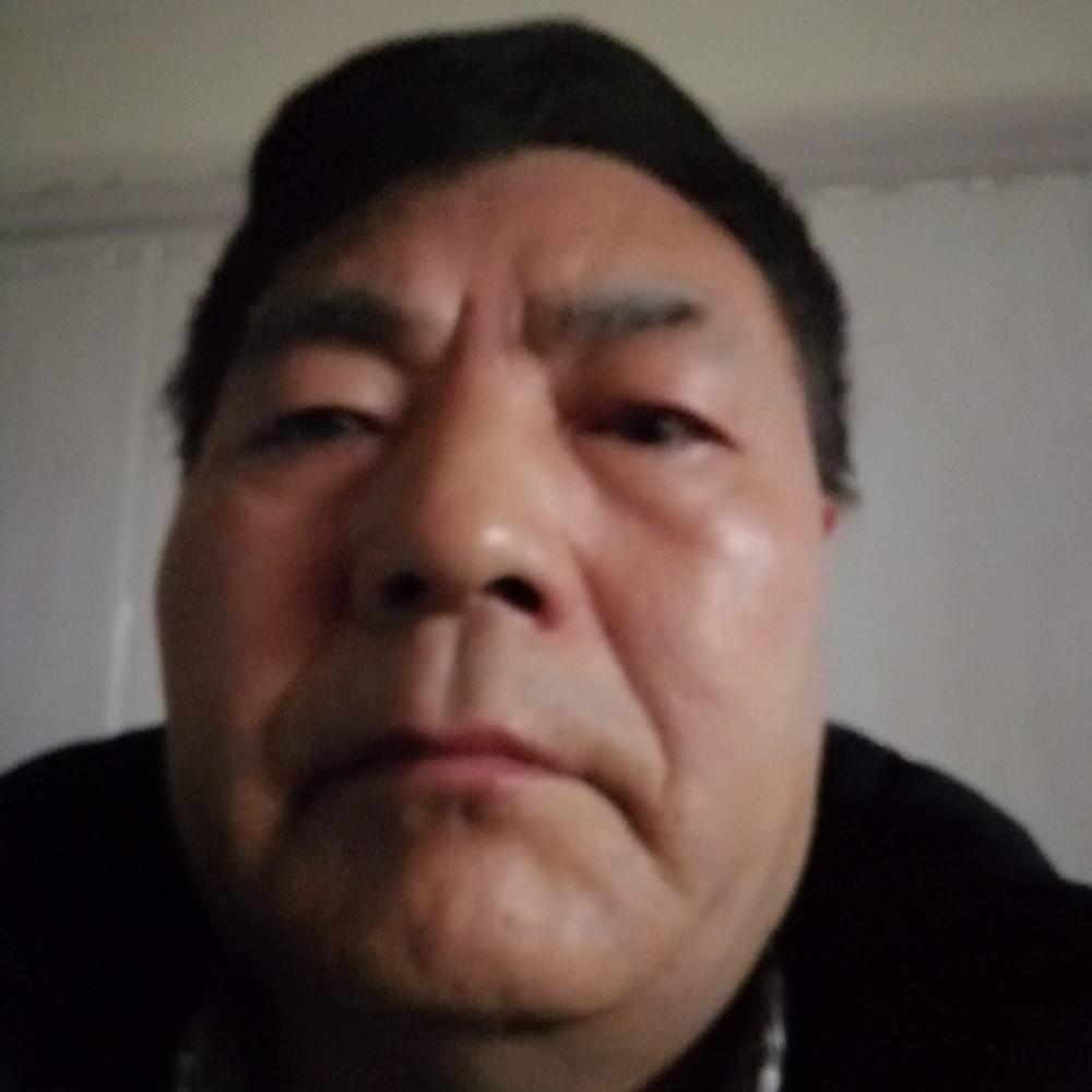 踏实請忘忧的照片