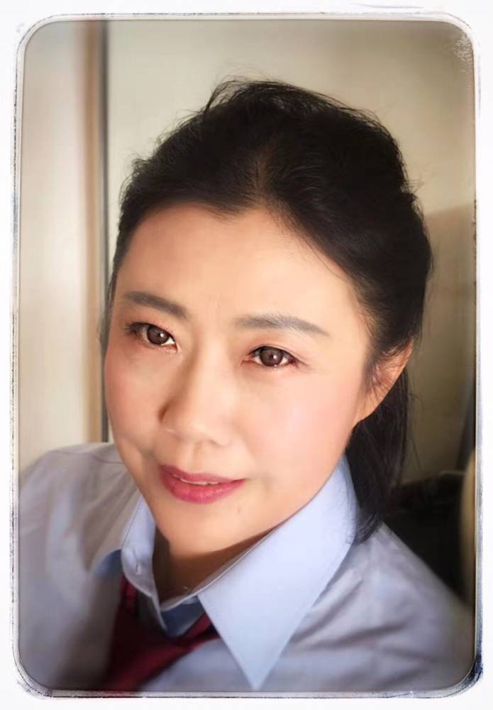 55岁离异女征婚照片(id:3303384)_江苏无锡征婚交友_我主良缘网