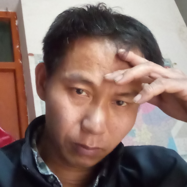 孤独芝麻的照片