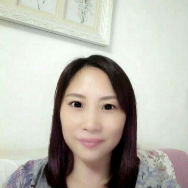 平平淡淡的感觉的照片