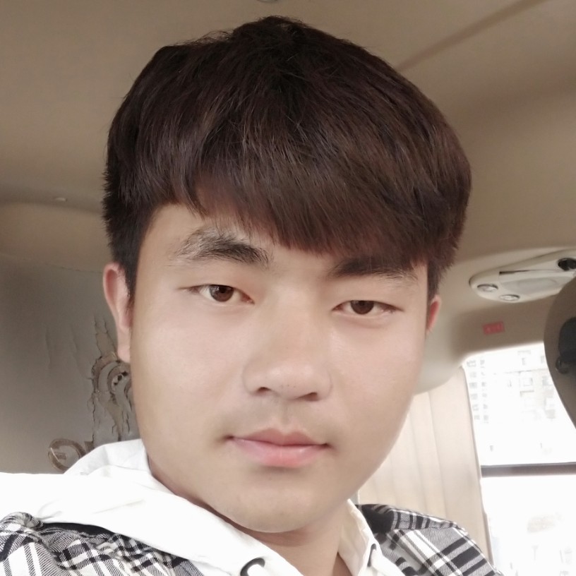 小懒猪还一个人的照片