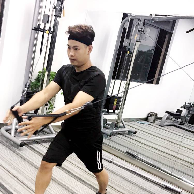 ༺ༀ༂࿅࿆唯独࿅的照片