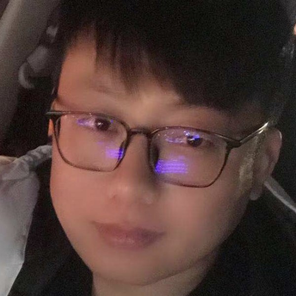 Mr.L258的照片