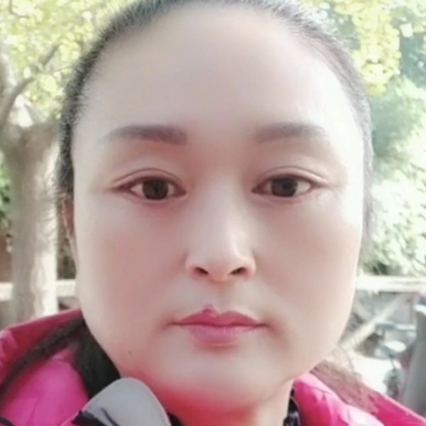 时光还缥缈的照片