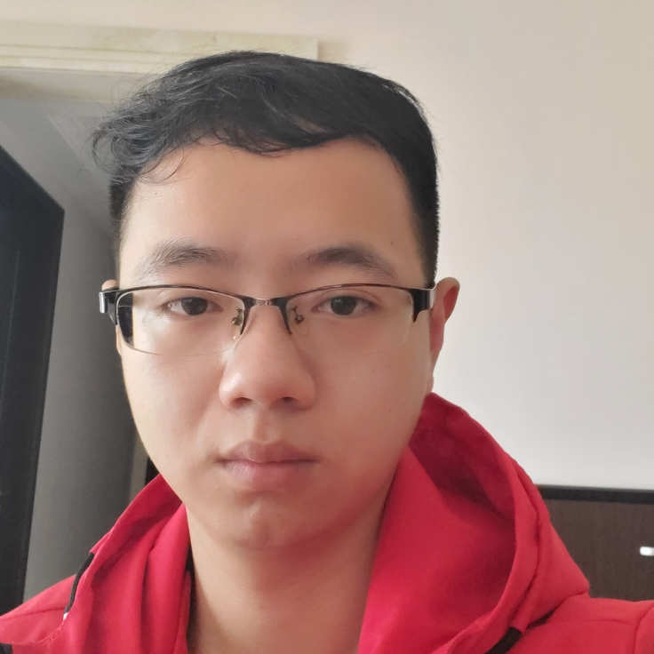 天寂淡然的照片