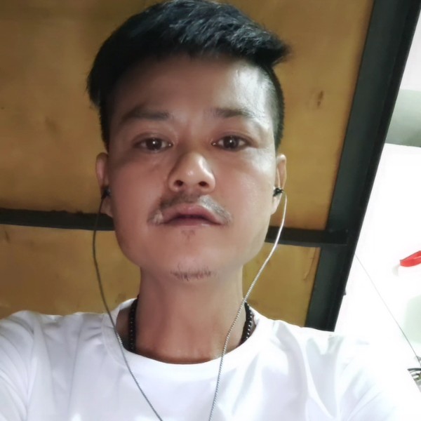 战斗机吃醋小巧的照片